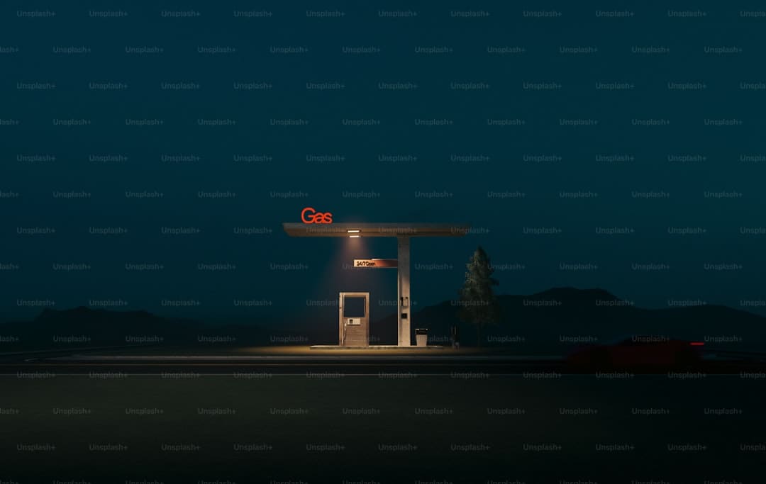 “走遍我国”山西站:艺术对话碰撞出创造火花